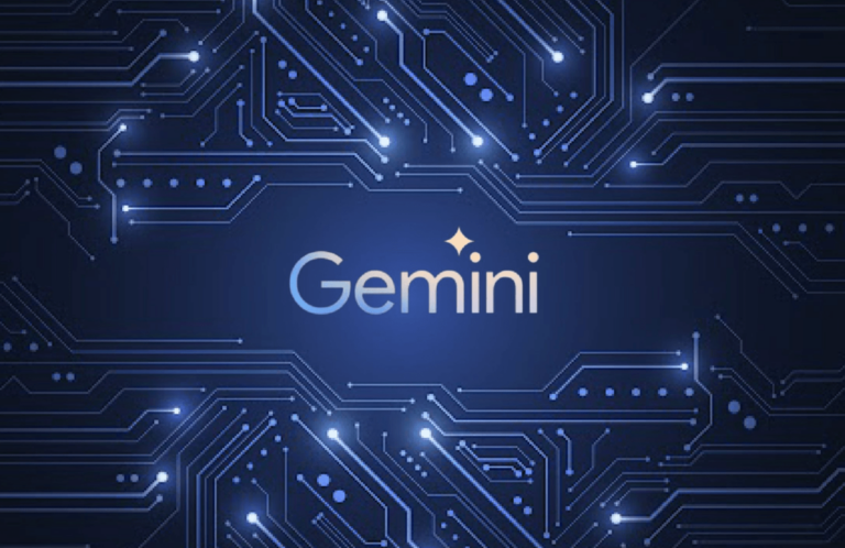 “Google” izmanto “Anthropic Claude” čatbotu, lai uzlabotu savu “Gemini”