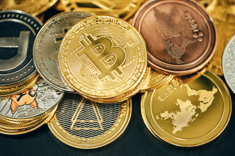 Trešdaļa Dienvidkorejas iedzīvotāju investē kriptovalūtās
