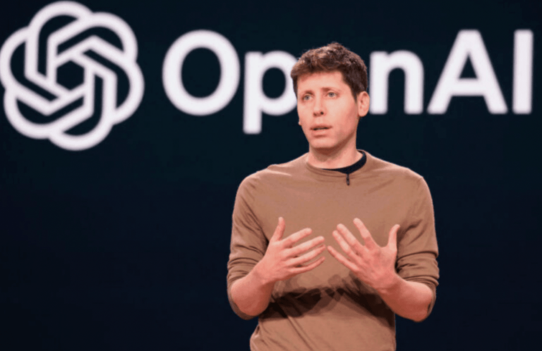 “OpenAI” turpmāk koncentrēsies uz peļņas gūšanu