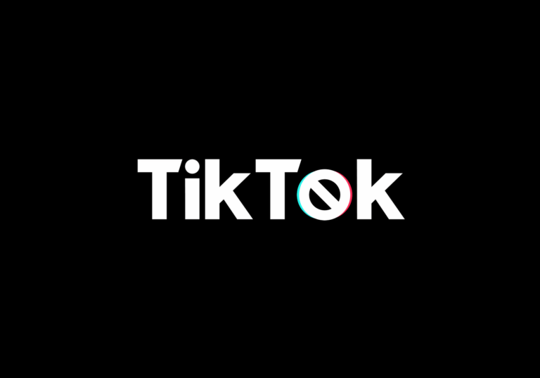 Donalds Tramps lūdz ASV tiesu atlikt “TikTok” aizliegumu