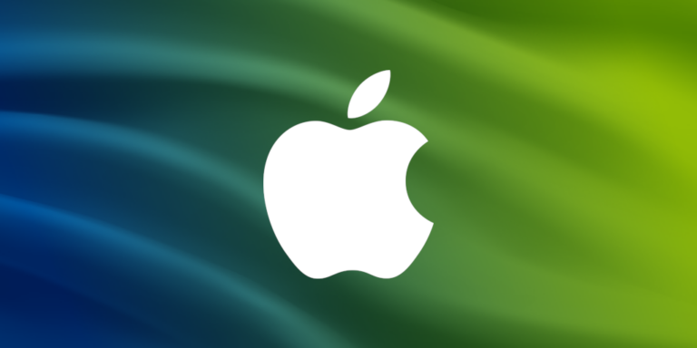 “iPhone 18” bāzes modelis varētu būt gaidāms tikai nākamgad