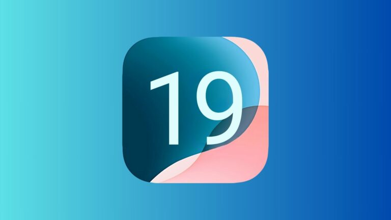 Gaidāmo iOS 19 saņems arī vairākus gadus veci iPhone modeļi