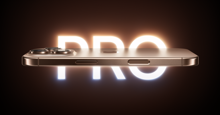 Apple iPhone 16 Pro apskats – pirms iegādes padomā divreiz