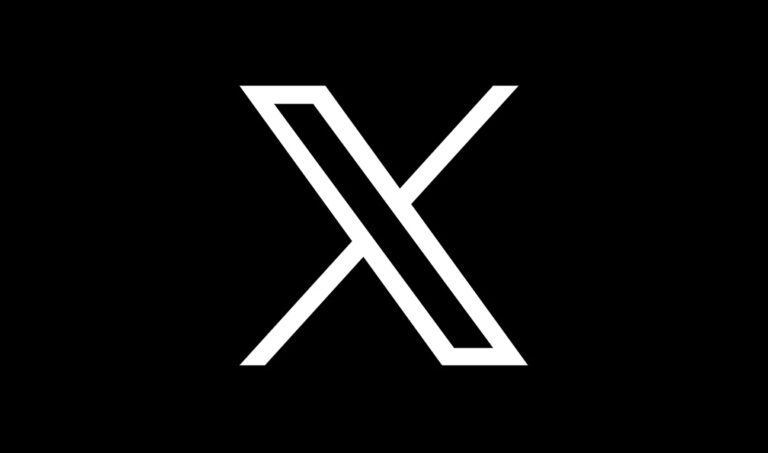 “X” krietni paaugstinās maksu “Premium+” abonementa plānam