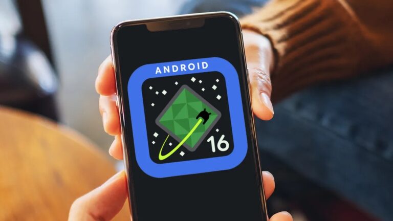Google sāk piedāvāt Android 16 publisko beta versiju