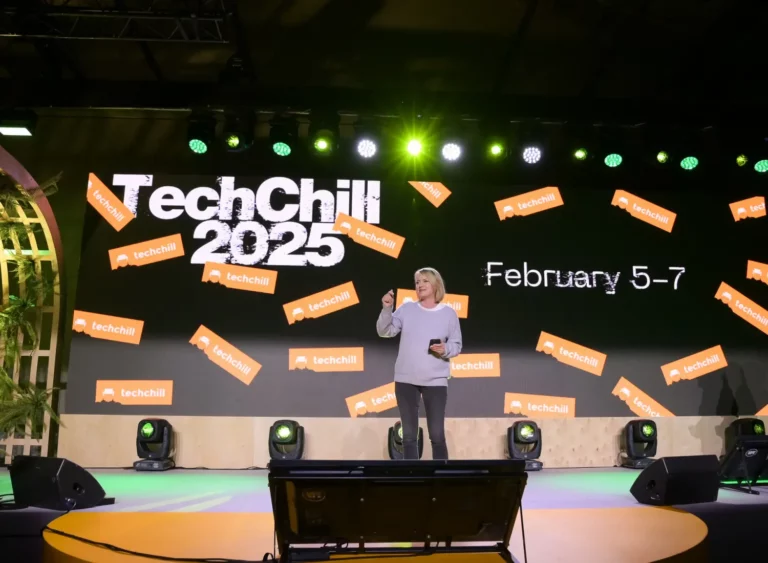Zināmi “TechChill 2025” finālisti, gandrīz puse ir jaunuzņēmumi no Latvijas