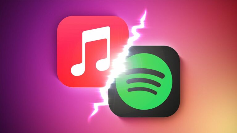 “Apple Music” izpildītājiem maksā divreiz vairāk nekā “Spotify”