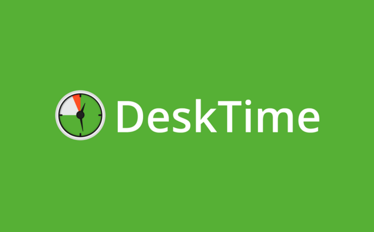 Darbinieku vagars “DeskTime” izošņājis, ka Latvijā ChatGPT darbā izmanto vairāk nekā citur pasaulē