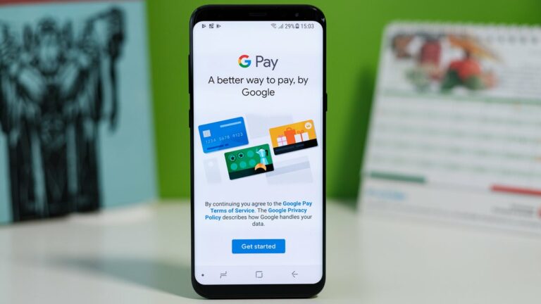Šaubas par VPN? Google to mēģinās risināt!