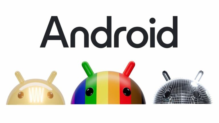 “Android 16” piedāvās atdalītus paziņojumus un kontroles paneli, līdzīgi, kā “iOS”