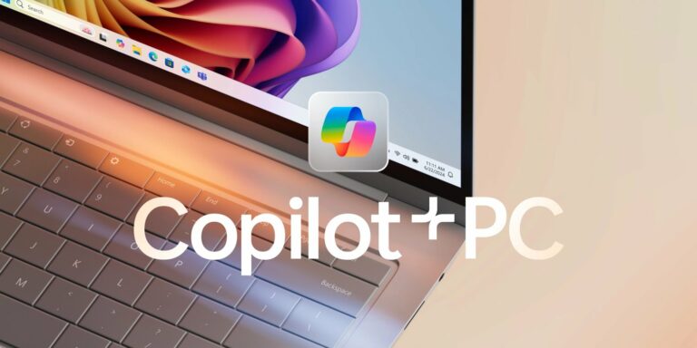 Copilot vairs nepalīdzēs piratizēt Windows 11