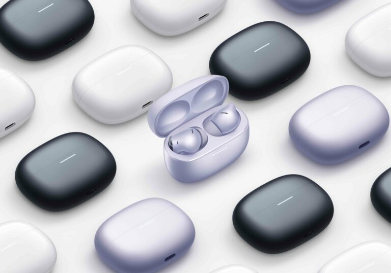 Xiaomi Prāgā izziņojis vairāku noderīgu aksesuāru globālās versijas