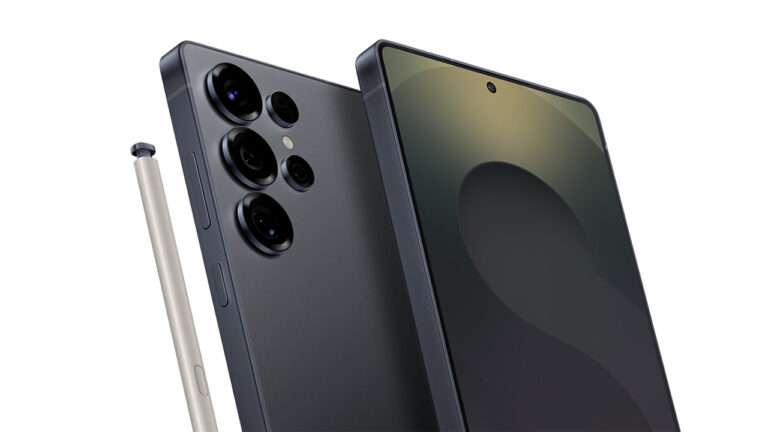 “Samsung Galaxy S26 Ultra” kļūs plānāks