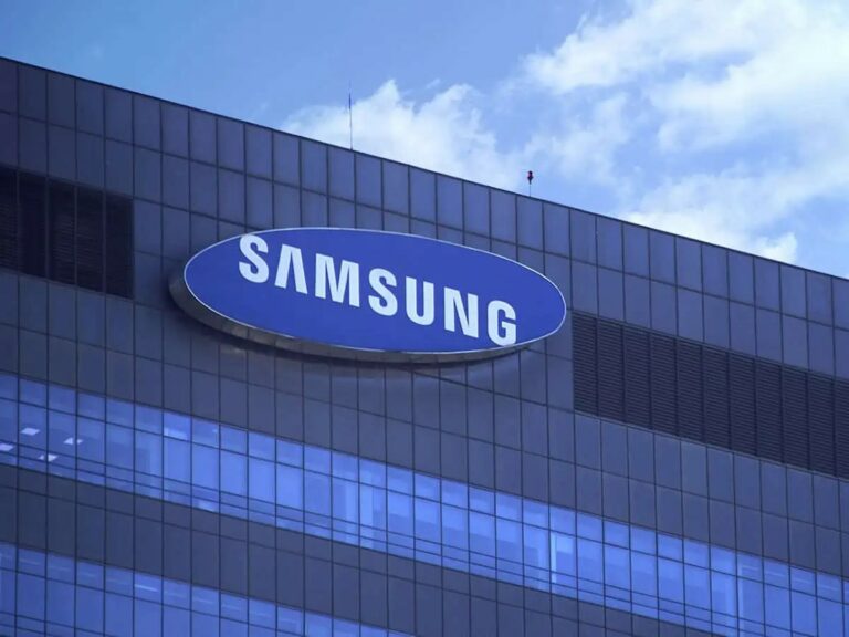 Investējot 181 miljonu dolāru, Samsung kļuvis par lielāko Rainbow Robotics īpašnieku