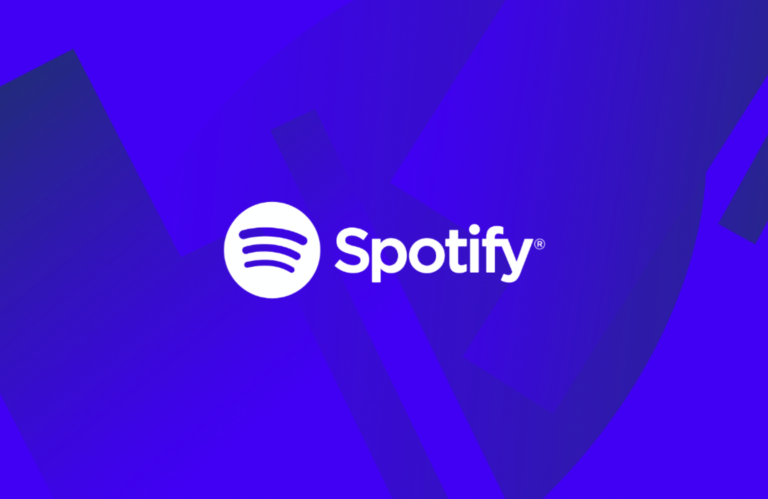“Spotify” meklēšanas rezultātos esot rādīti pornogrāfiski materiāli