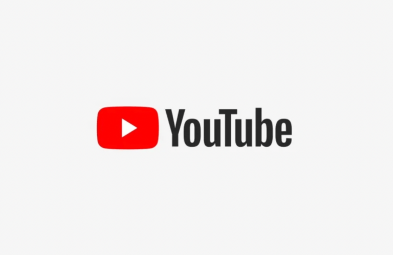 “YouTube” kopē “Netflix” un izmēģina jaunu funkciju “Play Something”