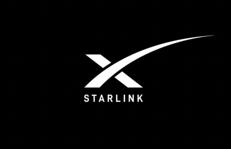 “Starlink” lietotājiem Ukrainā piedāvās “nepārtrauktu” mobilo savienojumu