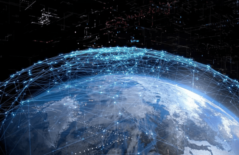 NATO plāno izveidot satelītu tīklus, kas dublēs zemūdens sakaru kabeļus