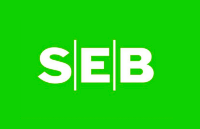 “SEB” bankas mobilo lietotni un internetbanku skārušas tehniskas problēmas