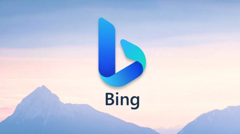 Meklēji informāciju ar Google? Pārbaudi, vai tas tomēr nav nomaskējies Bing!