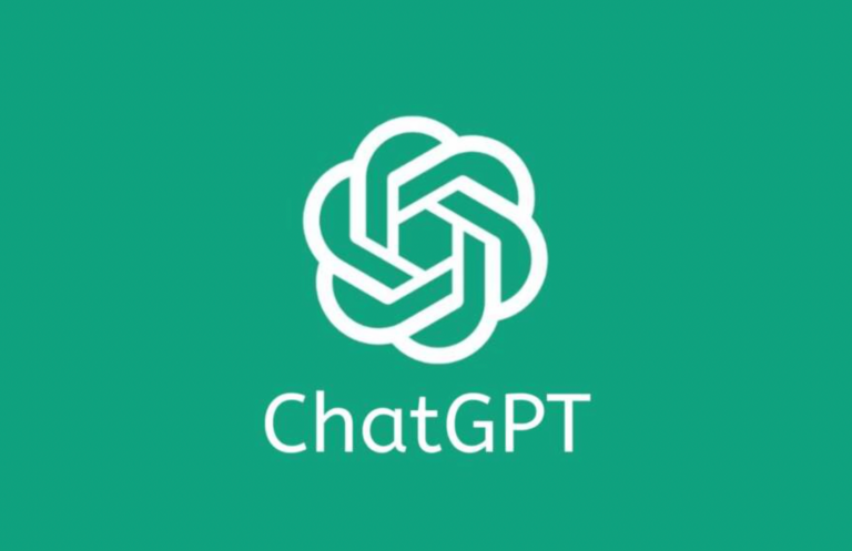 Lietotāji visā pasaulē saskaras ar “ChatGPT” darbības traucējumiem