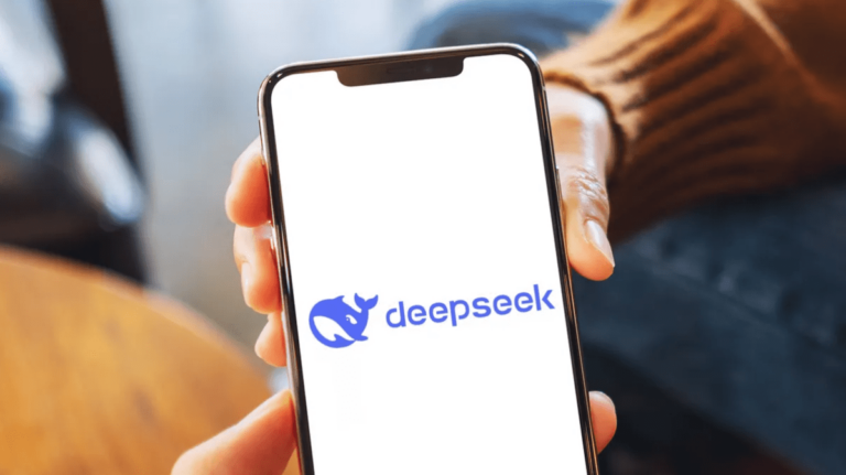 “OpenAI” atzīst “DeepSeek” sniegumu, taču sola tuvākajā laikā izlaist “daudz labākus modeļus”