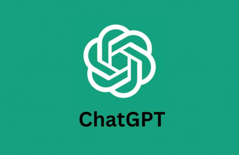 “OpenAI” sācis piedāvāt ASV valdības aģentūrām domātu “ChatGPT” versiju