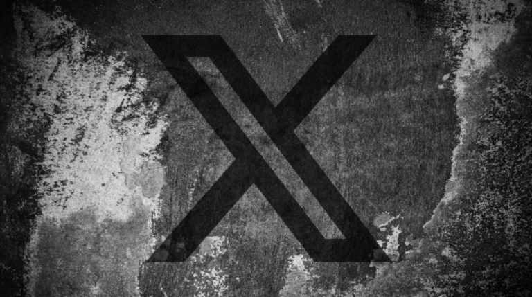 “X” paziņo, ka šogad beidzot sāks piedāvāt norēķinu pakalpojumus