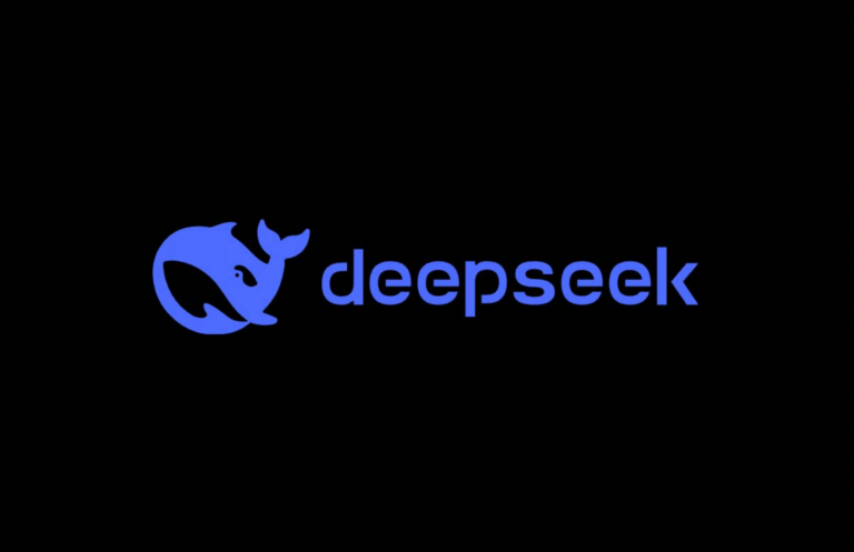 “DeepSeek” čatbots izvairās atbildēt uz 85% jautājumu par sensitīvām tēmām