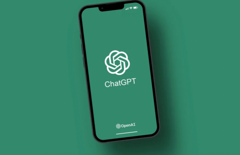 Pētījums: 85% “ChatGPT” mobilās versijas lietotāju ir vīrieši