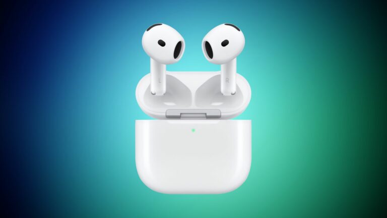 Eiropa piespiež “Apple” konkurentu veidotām bezvadu austiņām atļaut visas “AirPods” iespējas