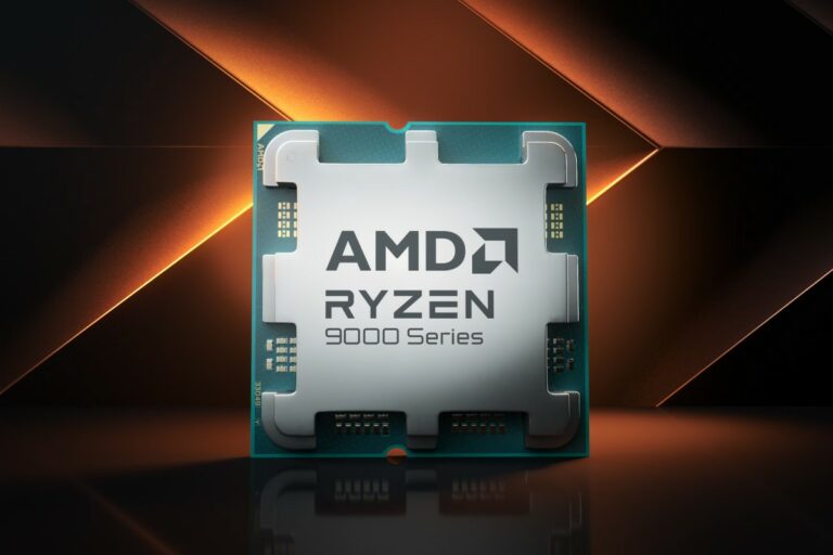 AMD ceļ cenas arī vecākiem procesoriem