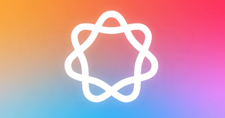 Apple Intelligence aizņems visai prāvu vietu iPhone atmiņā