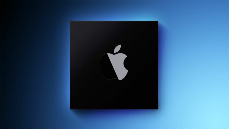 Pagājuši jau pieci gadi, kopš “Apple” vairs neizmanto “Intel” procesorus