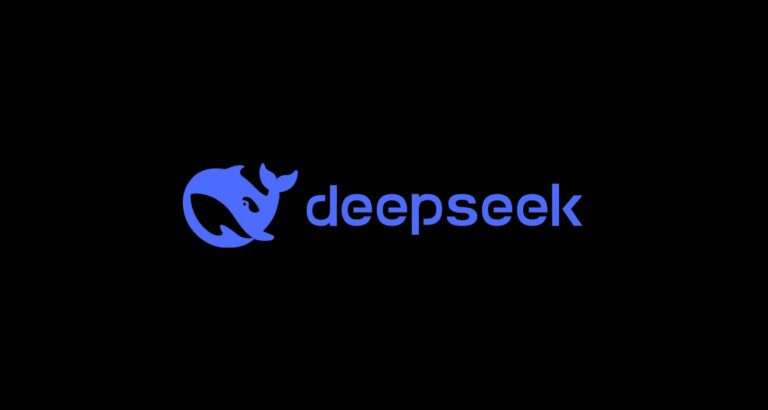 Vācija bažās par privātumu lūdz “Apple” un “Google” izņemt “DeepSeek” no lietotņu veikaliem