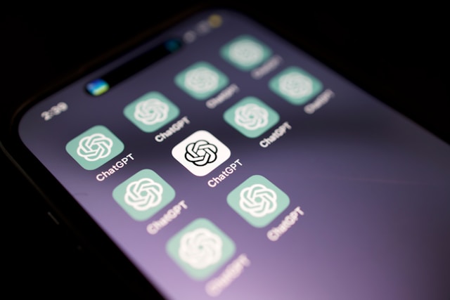 “OpenAI” o3-mini MI modelis pieejams bez maksas ikvienam “ChatGPT” lietotājam