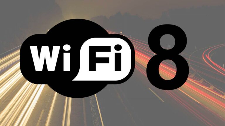 Wi-Fi 8 iemainīs ātrumu pieaugumu pret stabilitāti