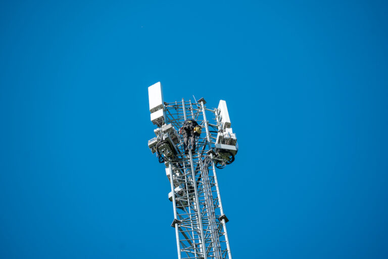 “Tele2” šonakt pilnībā izslēgs novecojušo 3G tehnoloģiju