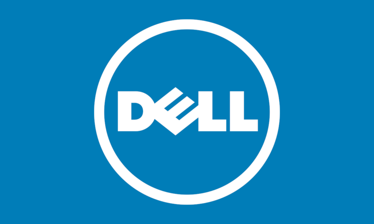 Dell darbiniekiem būs jāatgriežas ofisos pilna laika režīmā