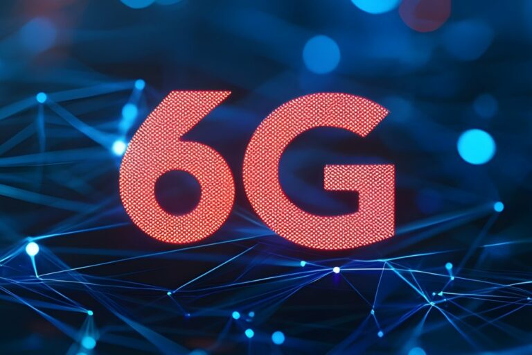 LMT kļuvis par starptautiskās 6G tehnoloģiju asociācijas biedru