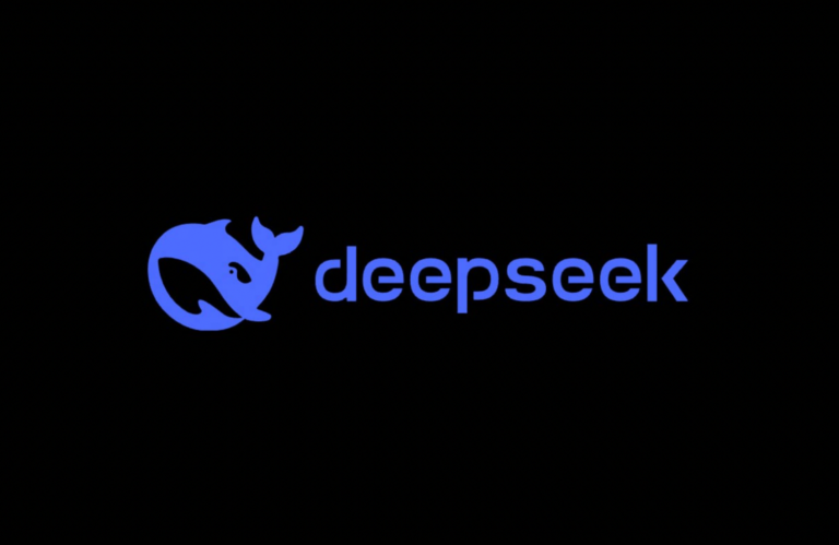 “DeepSeek” tev palīdzēs uztaisīt spridzekli un uzlauzt valdību datu bāzes