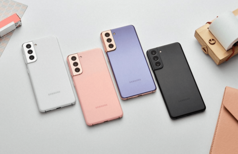 “Samsung Galaxy S21” sērijas tālruņi vairs nesaņems programmatūras ikmēneša atjauninājumus