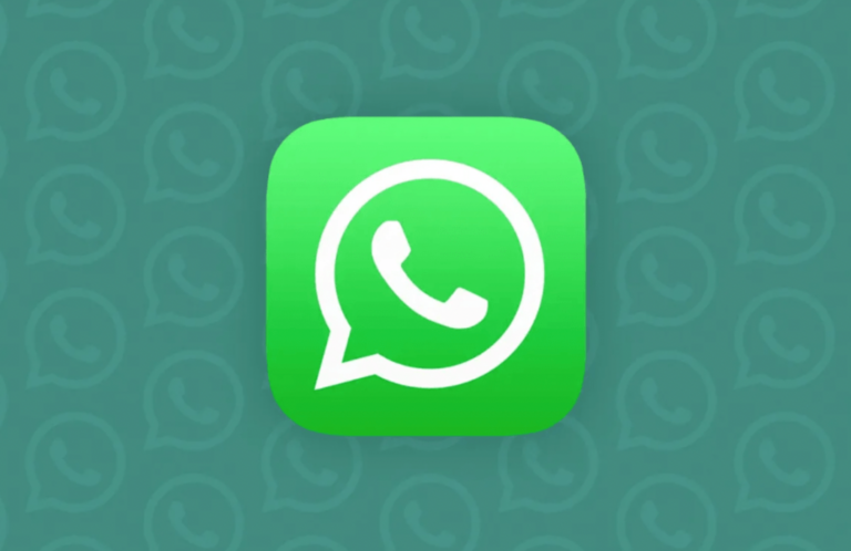 “WhatsApp” apgalvo, ka teju 100 žurnālisti un aktīvisti kļuvuši par spiegošanas upuriem
