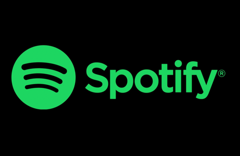 “Spotify” beidzot aizvadījis savu pirmo rentablo gadu
