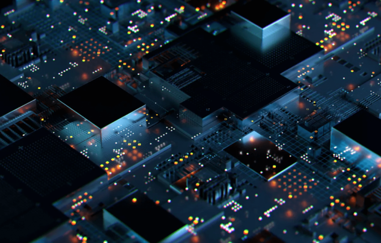 Eiropas MI jaunuzņēmumi pērn piesaistījuši gandrīz 8 miljardus eiro