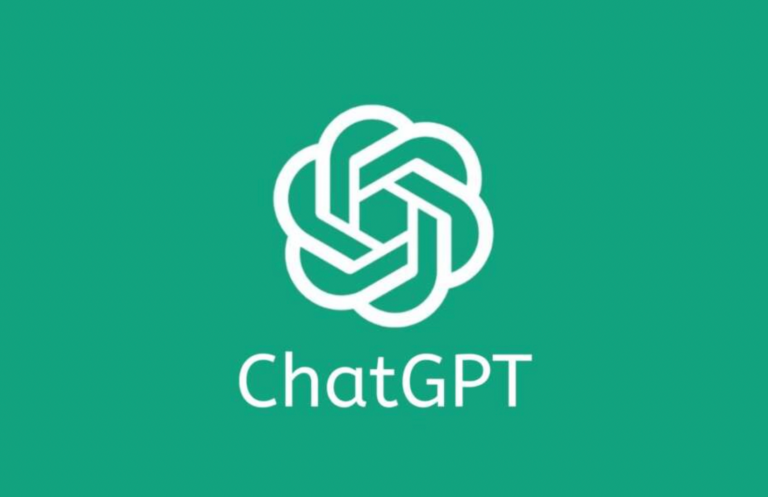 “ChatGPT” aktīvo lietotāju skaits sasniedzis 400 miljonus