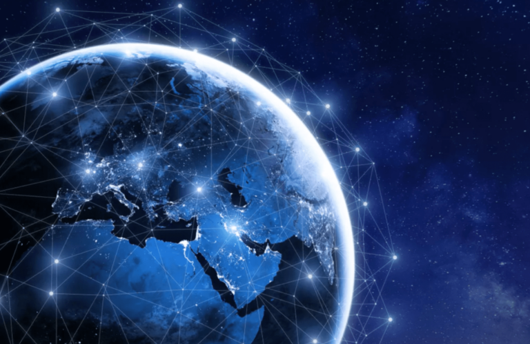 Pieci potenciālie “Starlink” konkurenti un ko tie piedāvā?