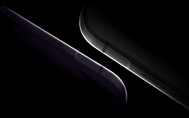 “Samsung” oficiāli izziņo jauno “Galaxy A” ierīču prezentācijas pasākumu