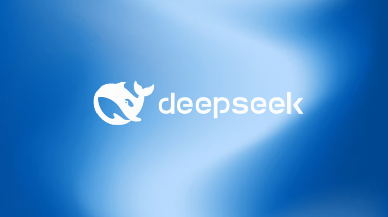 “DeepSeek” aizliegts izmantot visās Austrālijas valsts pārvaldes ierīcēs