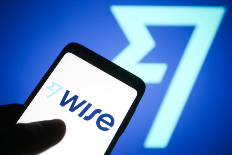 Igauņu fintech uzņēmums Wise saņēmis vairāk nekā 2 miljonu dolāru sodu par negodprātīgām komisijas maksām